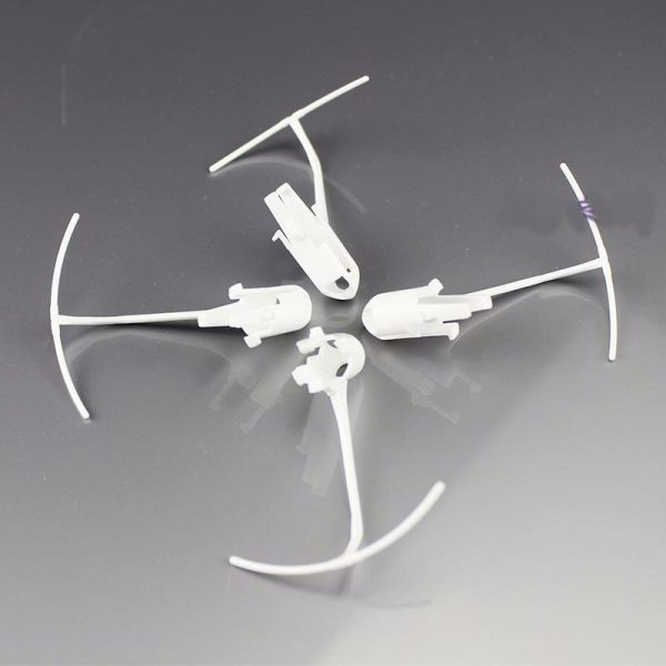 4pcs Propeller Protection Guard for XK X100