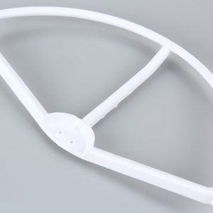 4pcs Propeller Protection Guard for XK X350 WHITE 2