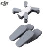 4pcs Propeller Silicone Protection Cover for DJI Spark GRAY