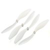 4pcs Propeller for Cheerson CX 32 CX 32C CX 32S CX 32W