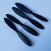 4pcs Propeller for DM003