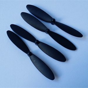 4pcs Propeller for DM003