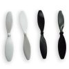 4pcs Propeller for Eachine 3D X4