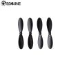 4pcs Propeller for Eachine E61 E61HW