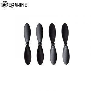 4pcs Propeller for Eachine E61 E61HW
