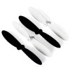 4pcs Propeller for FY530