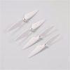 4pcs Propeller for Hubsan H502S