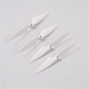 4pcs Propeller for Hubsan H502S