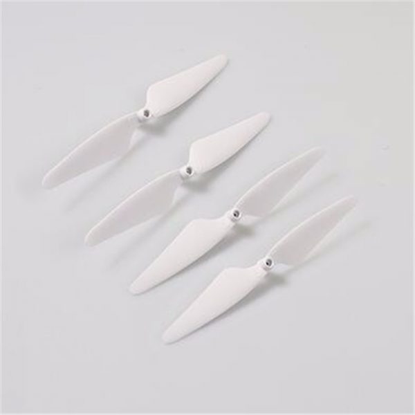 4pcs Propeller for Hubsan H502S