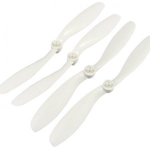 4pcs Propeller for JJRC H28 H28C H28W