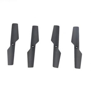 4pcs Propeller for JJRC H37