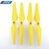 4pcs Propeller for JJRC H39WH