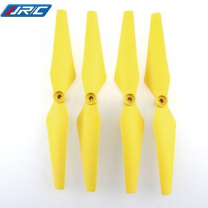 4pcs Propeller for JJRC H39WH