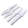 4pcs Propeller for JJRC H5P