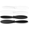 4pcs Propeller for JJRC H6C