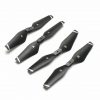 4pcs Propeller for JJRC H78G