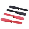 4pcs Propeller for JJRC JJ 1000 1000A