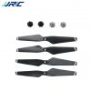 4pcs Propeller for JJRC X7