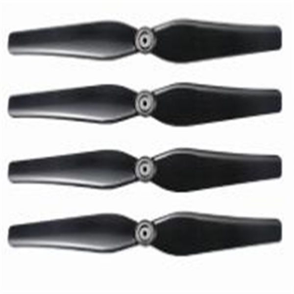 4pcs Propeller for Kai Deng K70