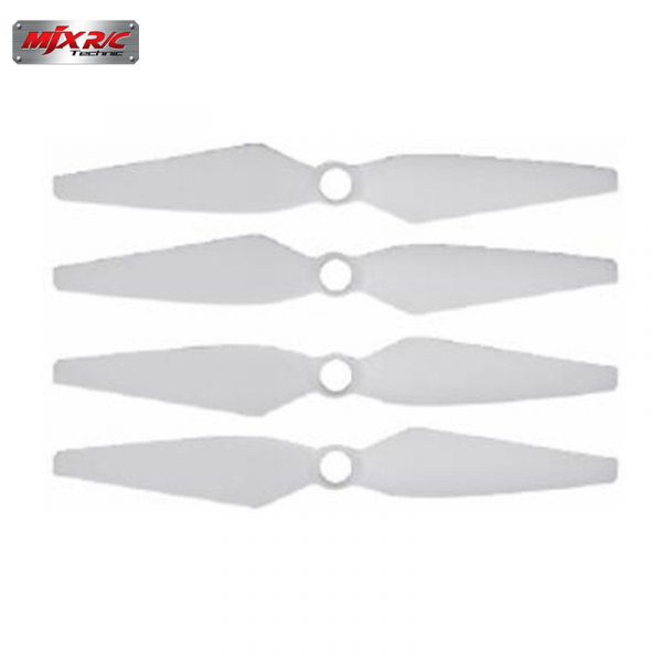 4pcs Propeller for MJX B2C