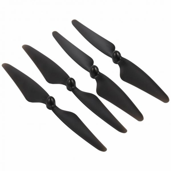 4pcs Propeller for MJX Bugs 3