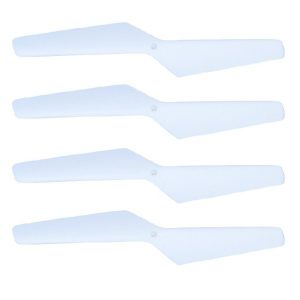4pcs Propeller for MJX X101