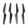 4pcs Propeller for MJX X102H