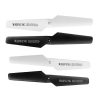 4pcs Propeller for Syma X1