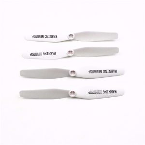 4pcs Propeller for Syma X5UC X5UW