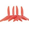 4pcs Propeller for Syma X5UW X5UC X5HW X5HC