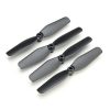 4pcs Propeller for Syma X9