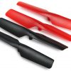 4pcs Propeller for Wltoys Q222 G