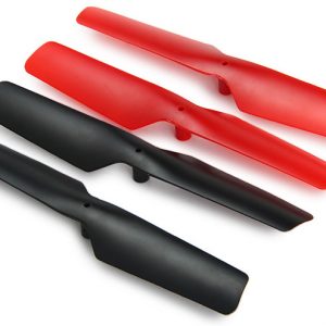 4pcs Propeller for Wltoys Q222 G