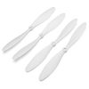 4pcs Propeller for Wltoys V303