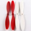 4pcs Propeller for XK Detect X380C