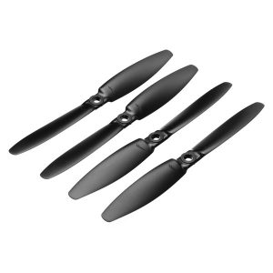 4pcs Propeller for XK X251
