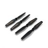 4pcs Propeller for XS809S BATTLES SHARKS