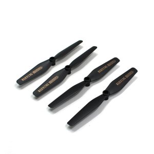 4pcs Propeller for XS809S BATTLES SHARKS
