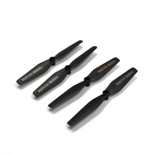 4pcs Propeller for XS809S BATTLES SHARKS
