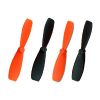 4pcs QR Ladybird Z 01 Propeller for Walkera QR Ladybird