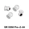 4pcs QR X350 PRO Z 04 Damping Ball for Walkera QR X350 Pro