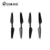 4pcs Quick Release Foldable Propeller for Eachine E511 E511S