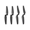 4pcs Quick Release Foldable Propeller for Eachine E520 E520S