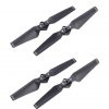 4pcs Quick Release Foldable Propeller for JJRC X9