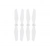 4pcs Quick Releasee Propeller for Xiaomi FIMI A3