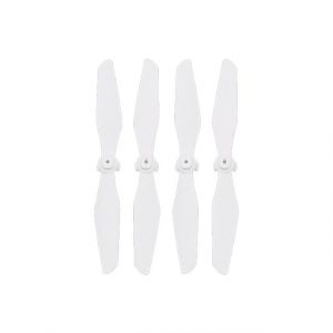 4pcs Quick Releasee Propeller for Xiaomi FIMI A3