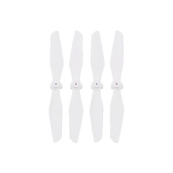 4pcs Quick Releasee Propeller for Xiaomi FIMI A3