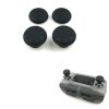 4pcs Remote Controller Joysticks Removable Anti Slip Covers for DJI Mavic 2 Pro Zoom