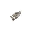 4pcs Screw for VISUO XS809HW XS809W