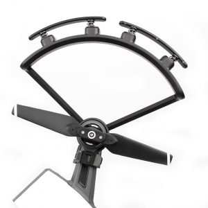 4pcs Shock Absorber Propeller Protection Guard for DJI Spark 2